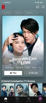 Screenshot_2024-02-09-14-19-10-515_com.netflix.mediaclient.webp