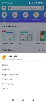 Screenshot_2024-02-09-14-37-59-585_com.Cαиνα.editor.webp