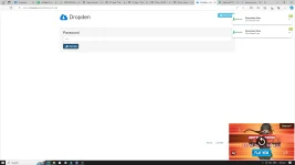 1707462154328.webp 1707462154328.webp