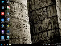 winpe-v7-1_orig.webp winpe-v7-1_orig.webp