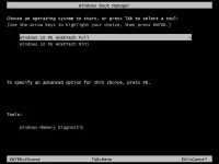 v6full1_orig.webp v6full1_orig.webp