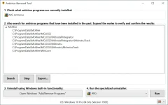 antivirus_removal_tool_main-1024x642.webp