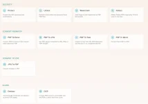 Screenshot_3.webp Screenshot_3.webp