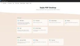 Screenshot_1.webp Screenshot_1.webp
