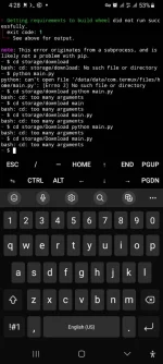 Screenshot_20240209_162807_Termux.webp Screenshot_20240209_162807_Termux.webp