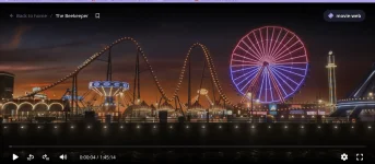 Screenshot 2024-02-09 164300.webp Screenshot 2024-02-09 164300.webp