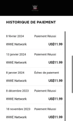 Screenshot_20240209_094227_Samsung Internet.webp Screenshot_20240209_094227_Samsung Internet.webp