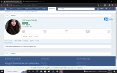 Screenshot (1).webp