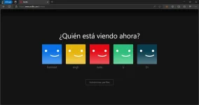 1707469081754.webp