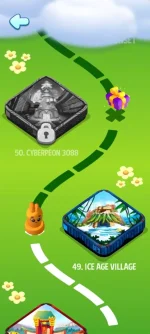 Screenshot_2024-02-09-17-27-57-179_com.superplaystudios.dicedreams.webp