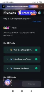 Screenshot_2024-02-09-17-40-35-074_com.kiwibrowser.browser.webp