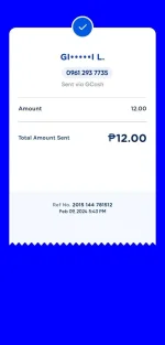 GCash-09612937735-09022024174329.PNG.webp