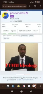 Screenshot_2024-02-09-17-53-36-410_com.android.chrome.jpg Screenshot_2024-02-09-17-53-36-410_com.android.chrome.jpg