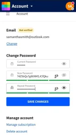 Screenshot_2024-02-09-19-34-20-60_cbf47468f7ecfbd8ebcc46bf9cc626da.webp