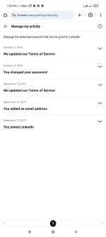 Screenshot_2024-02-09-19-38-27-844_com.android.chrome.webp