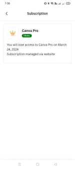 Screenshot_2024-02-09-19-38-55-10_c0d35d5c8ea536686f7fb1c9f2f8f274.webp Screenshot_2024-02-09-19-38-55-10_c0d35d5c8ea536686f7fb1c9f2f8f274.webp