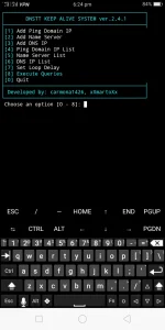 Screenshot_2024-02-07-18-24-51-00.webp