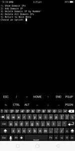 Screenshot_2024-02-07-18-25-18-02.webp