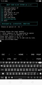 Screenshot_2024-02-08-22-24-50-23.webp