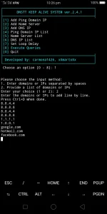 Screenshot_2024-02-08-22-26-23-59.webp