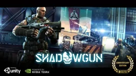 com.madfingergames.shadowgun-1.webp com.madfingergames.shadowgun-1.webp