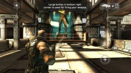 com.madfingergames.shadowgun-2.webp com.madfingergames.shadowgun-2.webp