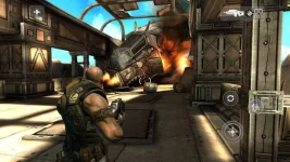 com.madfingergames.shadowgun-3.webp com.madfingergames.shadowgun-3.webp