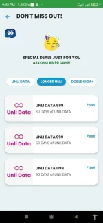 Screenshot_2024-02-09-21-43-12-585_com.smart.consumer.app.webp