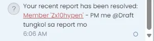 Screenshot 2024-02-09 220605.webp Screenshot 2024-02-09 220605.webp