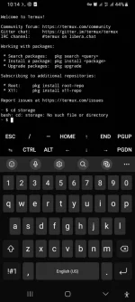 Screenshot_20240209_221459_Termux.webp Screenshot_20240209_221459_Termux.webp