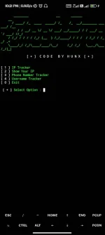 Screenshot_2024-02-09-22-21-21-199_com.termux.webp