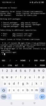 Screenshot_20240209-222110.webp