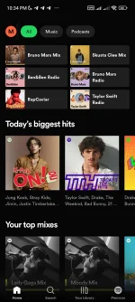 Screenshot_2024-02-09-22-34-54-545_com.spotify.music.jpg Screenshot_2024-02-09-22-34-54-545_com.spotify.music.jpg