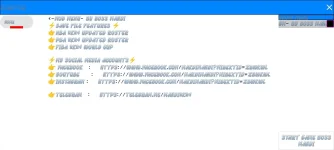 1001809728.webp