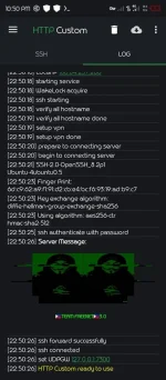 Screenshot_20240209-225029.jpg