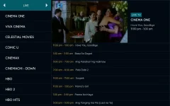 Screenshot_20240209_230957_com.nathnetwork.xciptv.jpg