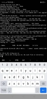 Screenshot_2024-02-09-23-11-27-06_84d3000e3f4017145260f7618db1d683.webp