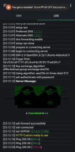 Screenshot_20240209_231227_HTTP Custom.webp