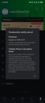 Screenshot_20240209-232906.jpg