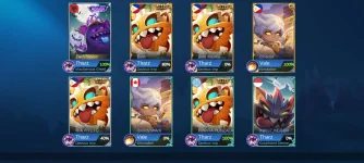 Screenshot_20240209_230532_Mobile Legends Bang Bang.webp