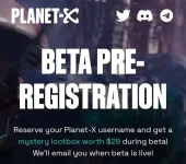 1707493304747.jpg 1707493304747.jpg