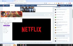 1707493827270.webp 1707493827270.webp