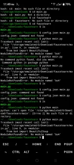 Screenshot_20240209-234957.webp Screenshot_20240209-234957.webp