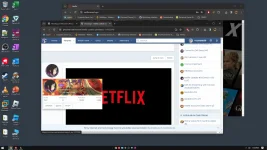 1707493876967.webp 1707493876967.webp