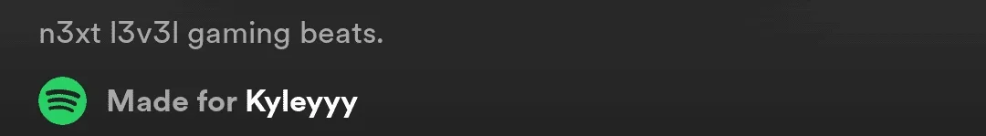 Screenshot_20240209_235240_Spotify.webp