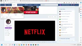 1707494700630.webp 1707494700630.webp
