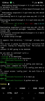 Screenshot_20240210-000439.webp Screenshot_20240210-000439.webp