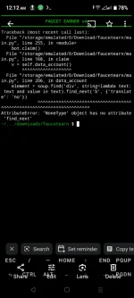 Screenshot_20240210-001235.webp