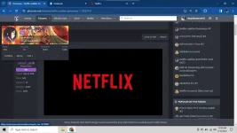 1707496094874.webp 1707496094874.webp