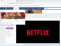 Capture.webp Capture.webp